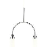 Подвесной светильник Vele Luce Capsula VL7293P21