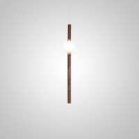 Подвесной светильник ImperiumLoft Cornell 187960-23