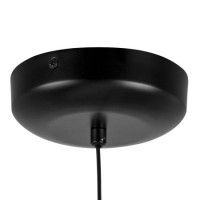 Подвесной светильник Lightstar Genova 610066