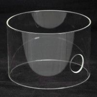 Люстра на штанге Lussole Lgo Lanier LSP-8279