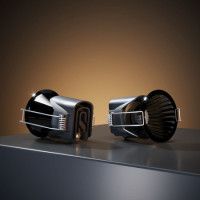 Встраиваемый светильник Elektrostandard Arco 15274/LED 4690389217340 a070922