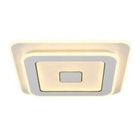 Потолочный светильник Myfar Button MR9001-CL