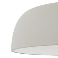 Подвесной светильник Nowodvorski Satellite L Wood 11494