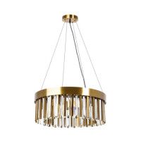 Подвесной светильник Arte Lamp Francheska A1037SP-6PB