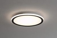 Потолочный светильник Zortes Galo ZRS.10112.01