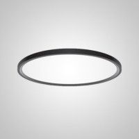 Потолочный светильник ImperiumLoft Extraslim 212741-26