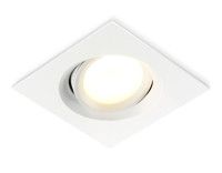 Встраиваемый светильник Ambrella Light Techno Spot IP Protect TN1143