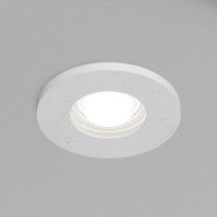 Встраиваемый светильник Denkirs DK2036-WH