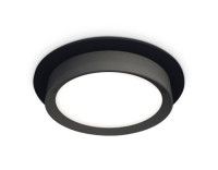 Встраиваемый светильник Ambrella Light Techno Spot XC8051002 (C8051, N8113)