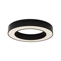 Потолочный светильник Maytoni Lua C093CL-36W3K-B