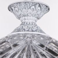 Подвесной светильник Bohemia Ivele Crystal AL16781/16 WMN Drops