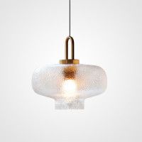 Подвесной светильник ImperiumLoft Liebe 212894-23