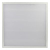 Светодиодная панель Эра SPO-910-3-50K-045 Б0058115