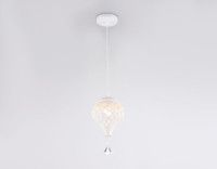Подвесной светильник Ambrella Light Comfort Loft TR8441