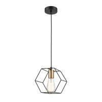 Подвесной светильник Vele Luce Luca VL6232P01