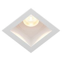 Встраиваемый светильник Voltalighting Fort DL0014.36.3K.TW DIM