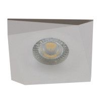 Встраиваемый светильник AM Group AM340 WH