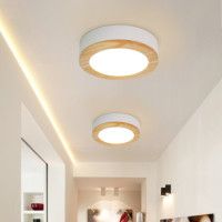 Потолочный светильник ImperiumLoft Wudda 179770-26