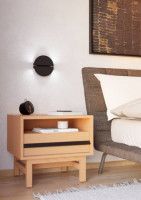 Настенный светильник Eglo Pianosa 902118