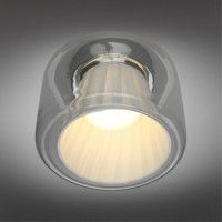 Потолочный светильник Aployt Zhyuli APL.089.27.08