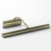 Подсветка для картин Lussole Lido III LSQ-0321-02