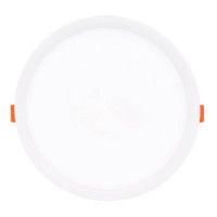 Встраиваемый светодиодный светильник Ambrella Light Led Downlight DLR313