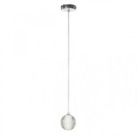 Подвесной светильник Loft IT Rain 10112/1