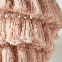 Подвесной светильник ImperiumLoft Tassel 181897-26