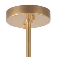 Люстра на штанге Lightstar Roma 718263