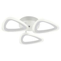 Потолочный светильник Natali Kovaltseva Simply LED LAMPS 81403