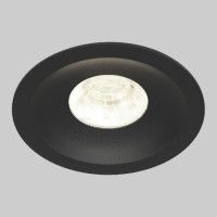 Встраиваемый светильник Elektrostandard Combi 25069/LED 4690389211591 a069008
