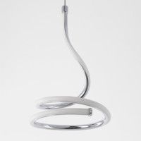 Подвесной светильник Citilux Джемини CL229011