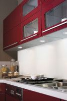 Мебельный светильник Paulmann Furniture Micro Line Dress 93523