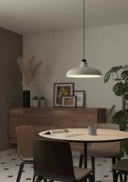 Подвесной светильник Eglo Matlock 43825