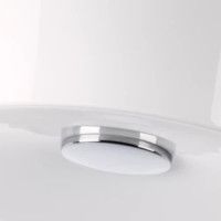 Потолочный светильник Lightstar Celesta 809356