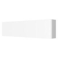 Настенный светодиодный светильник Lightstar Fuime Led 810616