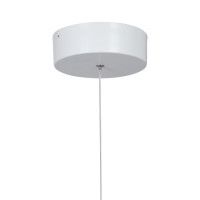 Подвесной светильник Vitaluce V4672-0/1S