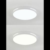 Потолочная люстра Natali Kovaltseva Modern LED LAMPS 81332