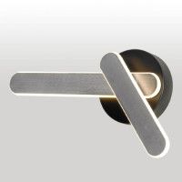 Настенный светильник Lussole Taylor LSP-7232