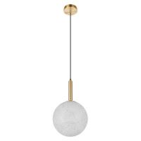 Подвесной светильник Loft IT Float 10429/250