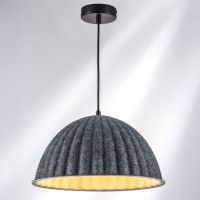 Подвесной светильник Lightstar Fenicia 799357