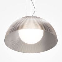 Подвесной светильник Maytoni Batten MOD472PL-L33B3K