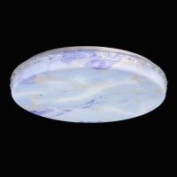 Потолочная люстра De Markt Ривз 674018501