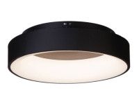 Потолочный светильник Myfar Shannon MR2193-1PL