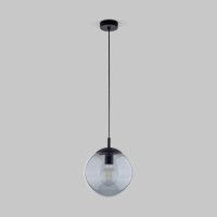 Подвесной светильник TK Lighting 5378 Esme a068563