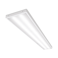 Линейный светильник Wolta ДПО11-32-101-6К