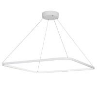 Подвесной светильник Vitaluce V4661-0/1S