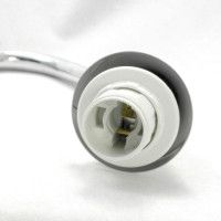 Потолочная люстра Lussole Lgo Mohave LSP-8095