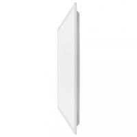 Потолочный светодиодный светильник Horoz Plazma 056-010-0045 HRZ22002584