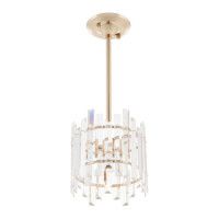 Потолочный светильник Arte Milano Sorrento 372409/1/350/200 GD